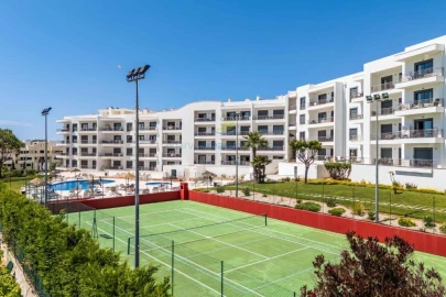 Apartamento para Venda em Albufeira e Olhos de Água