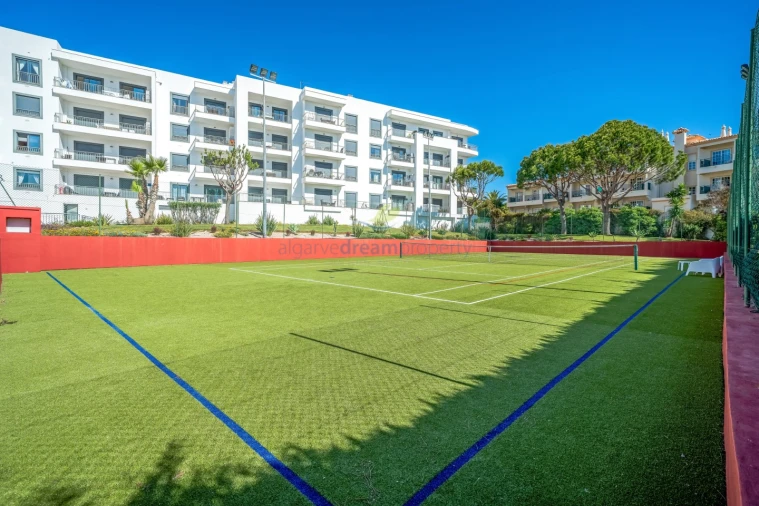 Apartamento para Venda em Albufeira e Olhos de Água Foto 31