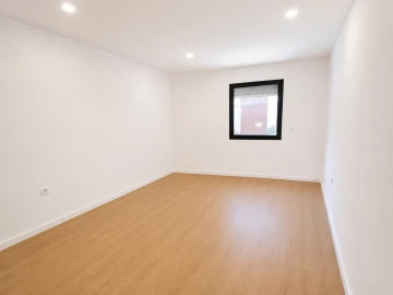 Apartamento T1 para Venda em Esgueira