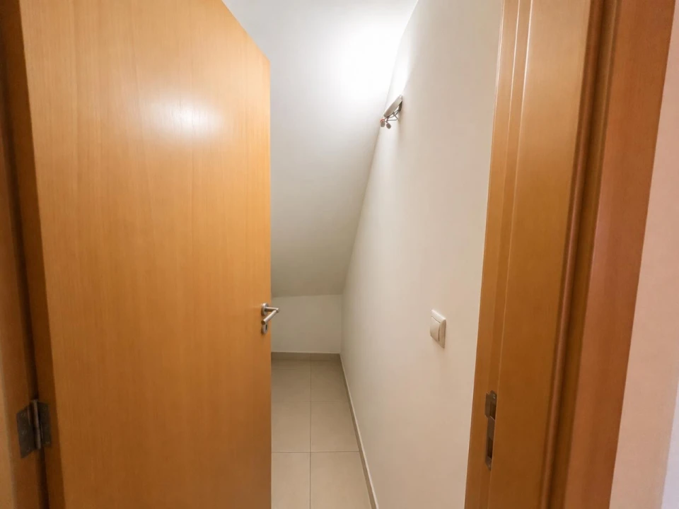 Apartamento T2 para Venda em Aradas Foto 7
