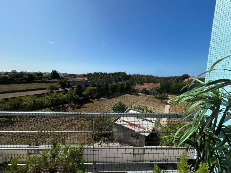 Apartamento T2 para Venda em Aradas Foto 11