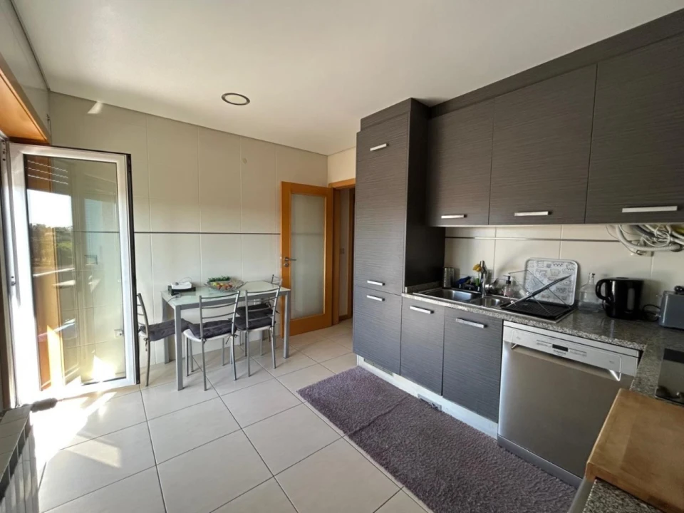 Apartamento T2 para Venda em Aradas Foto 12