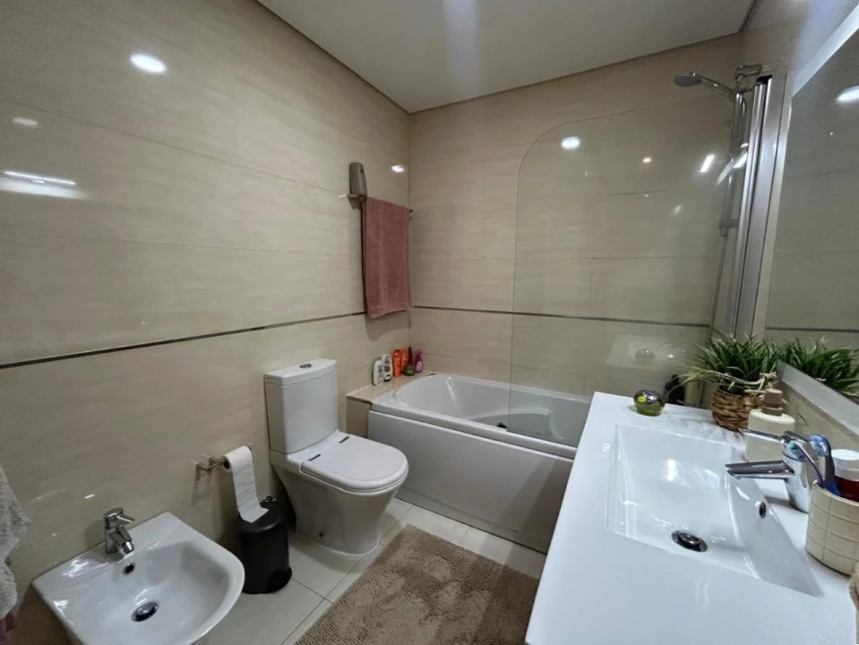 Apartamento T2 para Venda em Aradas Foto 13