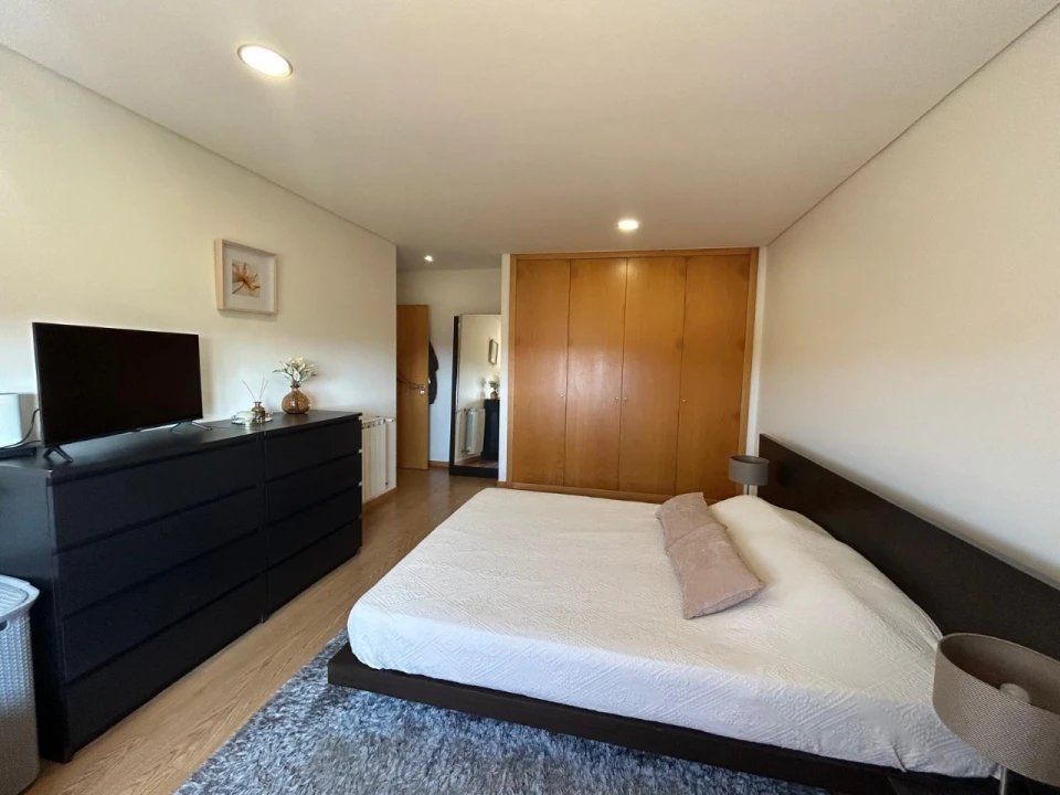 Apartamento T2 para Venda em Aradas Foto 19