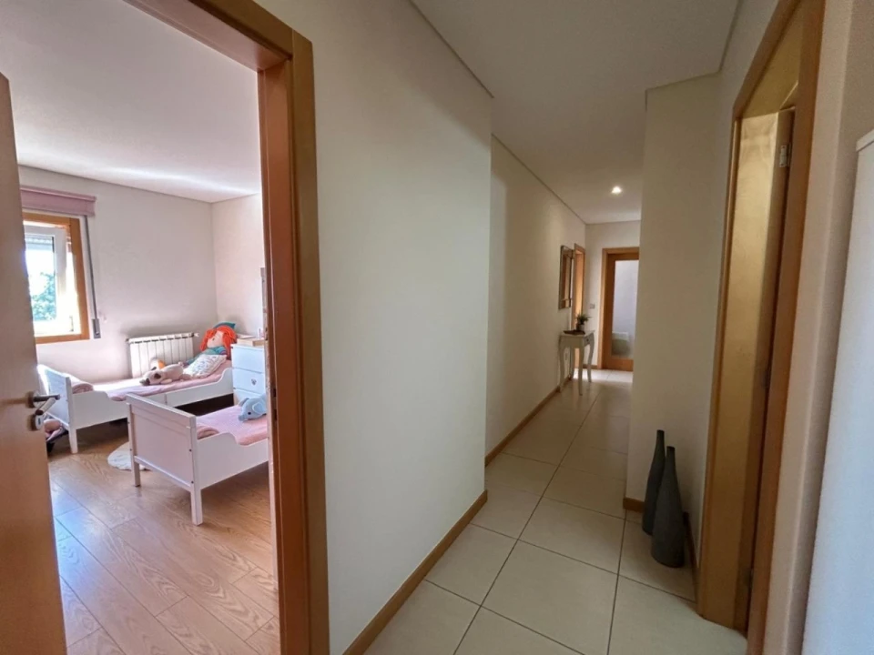 Apartamento T2 para Venda em Aradas Foto 20