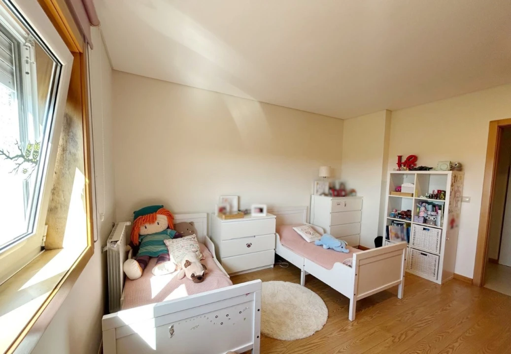 Apartamento T2 para Venda em Aradas Foto 23