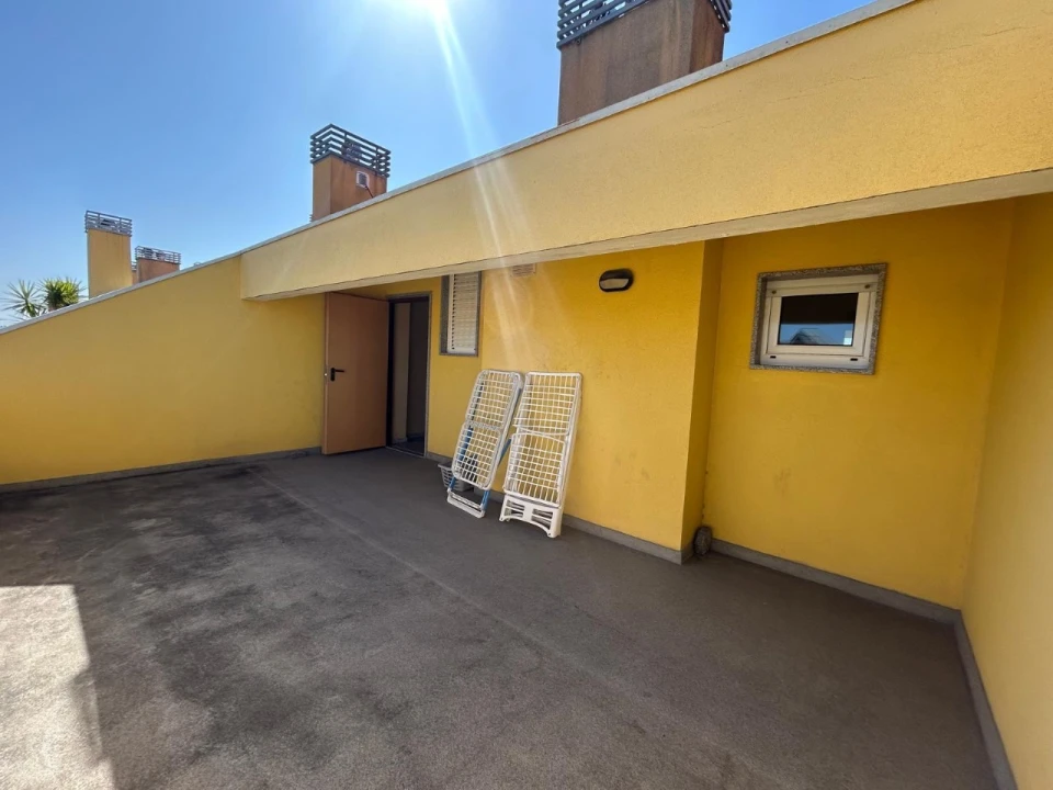 Apartamento T2 para Venda em Aradas Foto 24