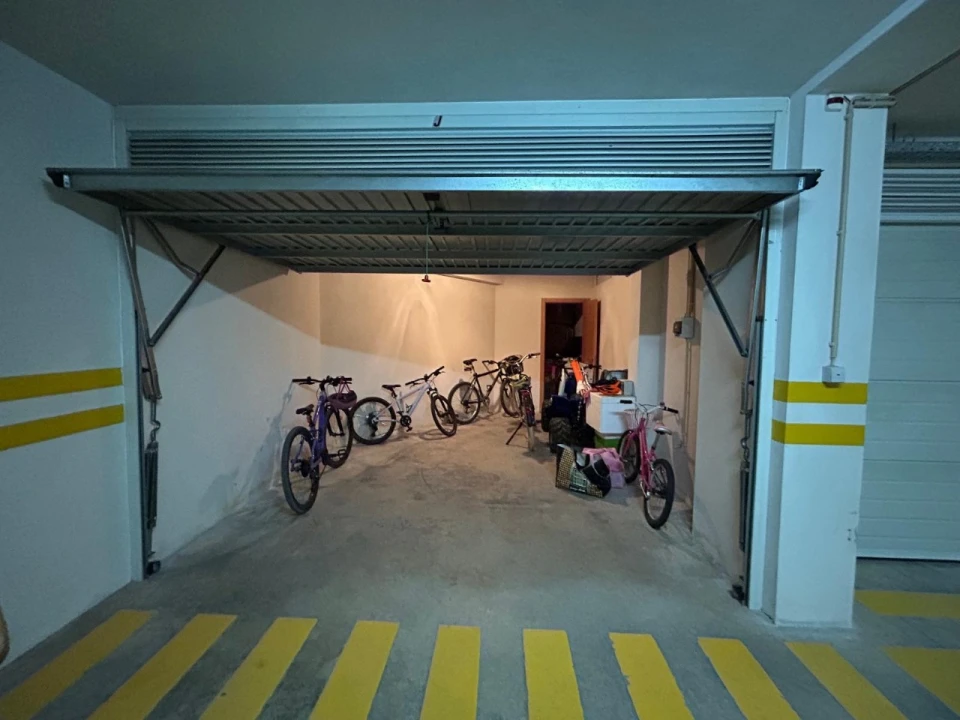 Apartamento T2 para Venda em Aradas Foto 27