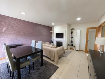 Apartamento T2 para Venda em Aradas