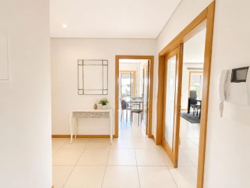 Apartamento T2 para Venda em Aradas