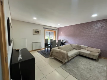 Apartamento T2 para Venda em Aradas