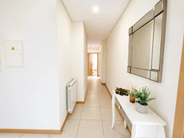 Apartamento T2 para Venda em Aradas
