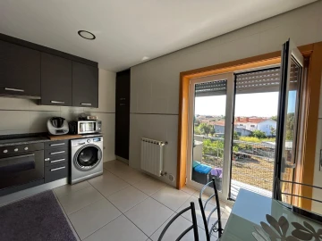 Apartamento T2 para Venda em Aradas