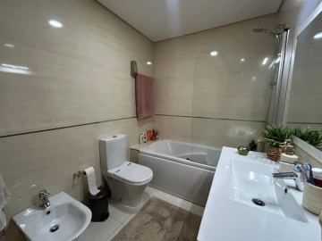 Apartamento T2 para Venda em Aradas