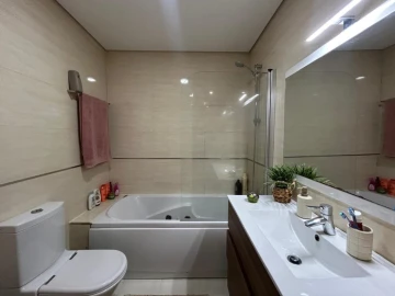 Apartamento T2 para Venda em Aradas