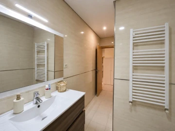 Apartamento T2 para Venda em Aradas