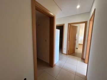 Apartamento T2 para Venda em Aradas