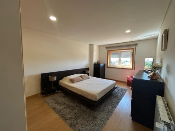 Apartamento T2 para Venda em Aradas