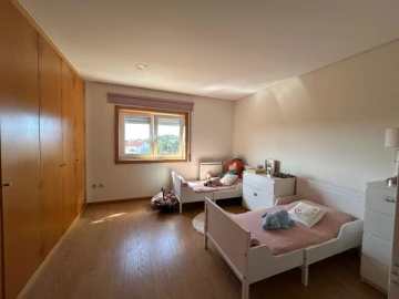 Apartamento T2 para Venda em Aradas