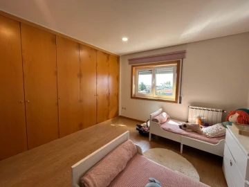 Apartamento T2 para Venda em Aradas