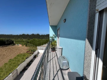 Apartamento T2 para Venda em Aradas