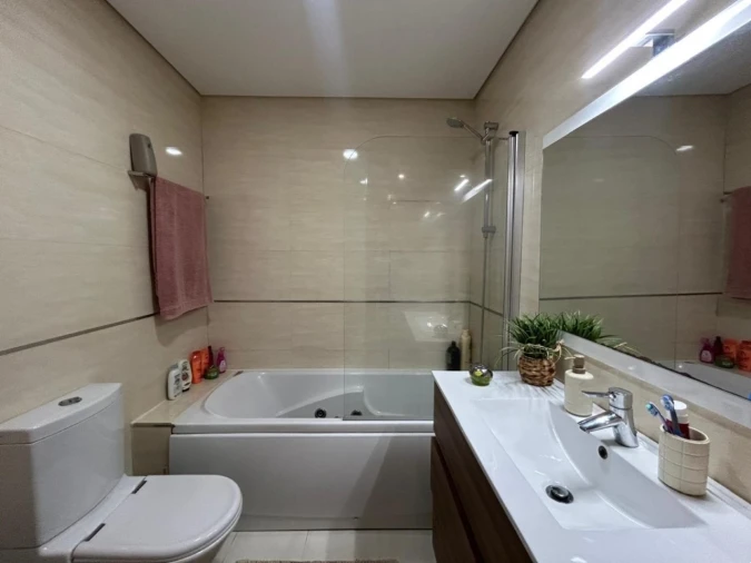 Apartamento T2 para Venda em Aradas Foto 14