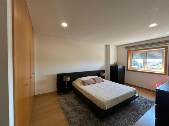 Apartamento T2 para Venda em Aradas Foto 18