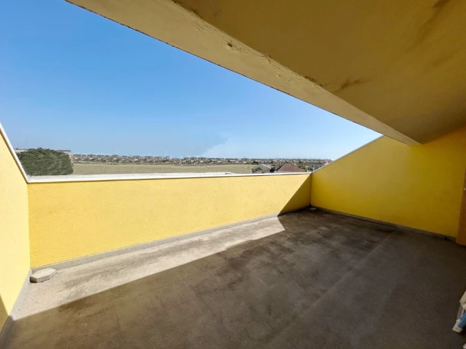 Apartamento T2 para Venda em Aradas Foto 26
