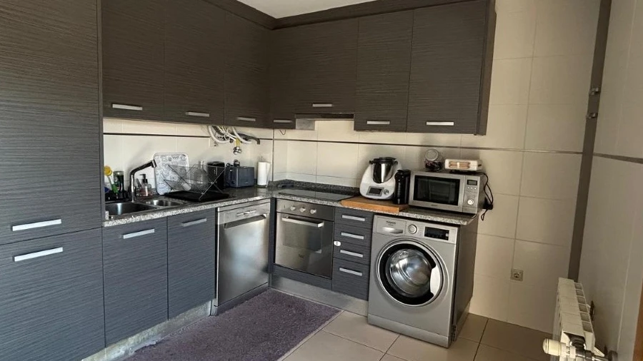 Apartamento T2 para Venda em Aradas