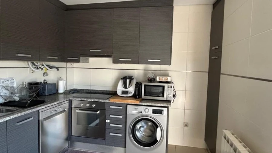 Apartamento T2 para Venda em Aradas