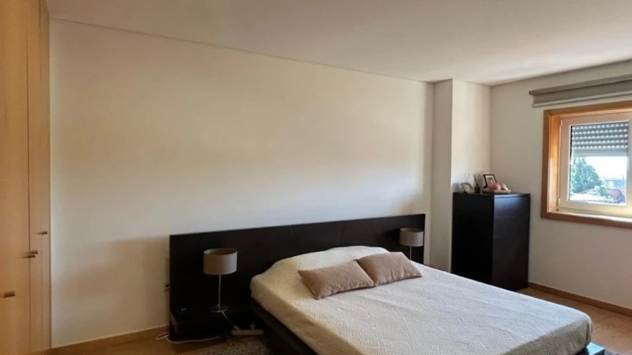 Apartamento T2 para Venda em Aradas
