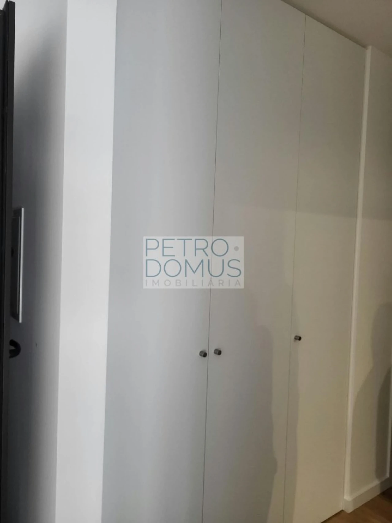 Apartamento T3 para Venda em Parceiros e Azoia Foto 13