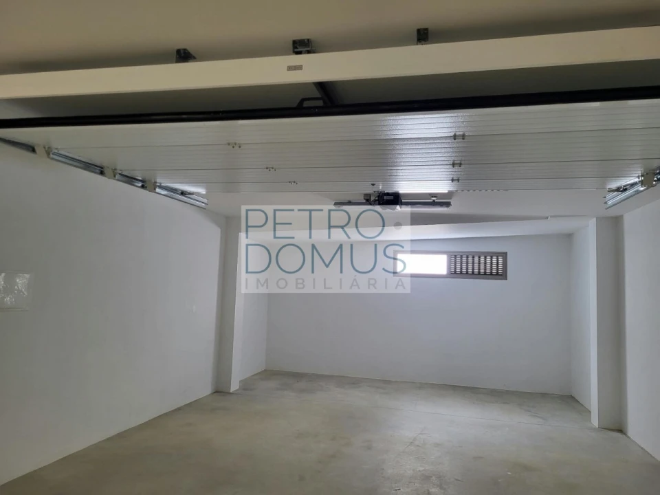 Apartamento T3 para Venda em Parceiros e Azoia Foto 14