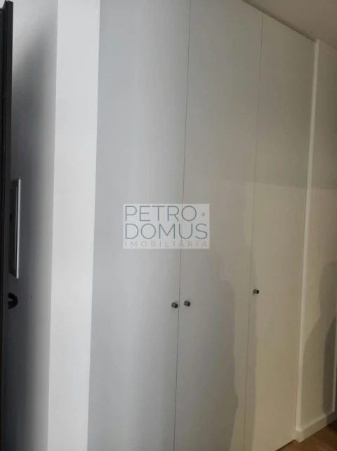 Apartamento T3 para Venda em Parceiros e Azoia