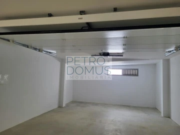 Apartamento T3 para Venda em Parceiros e Azoia
