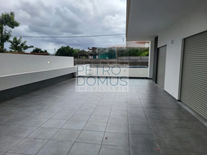 Apartamento T3 para Venda em Parceiros e Azoia Foto 4