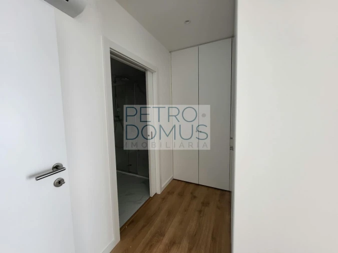 Apartamento T3 para Venda em Parceiros e Azoia Foto 8