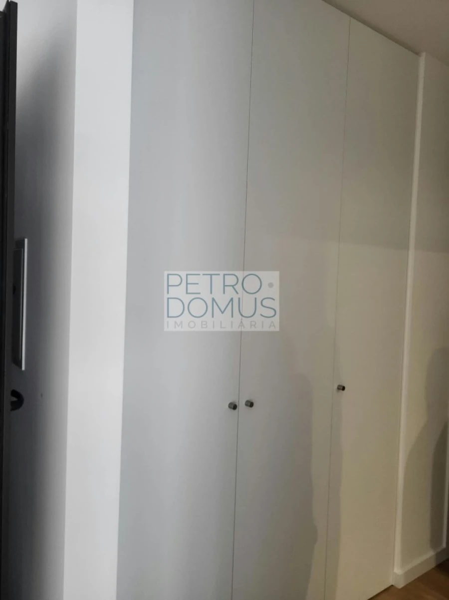 Apartamento T3 para Venda em Parceiros e Azoia Foto 13