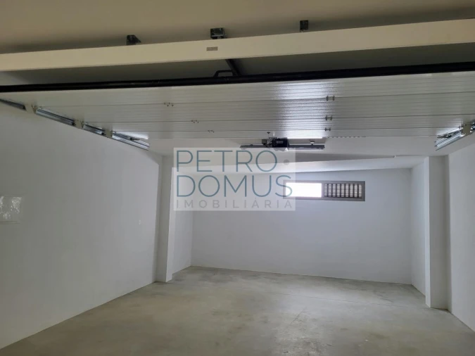 Apartamento T3 para Venda em Parceiros e Azoia Foto 14