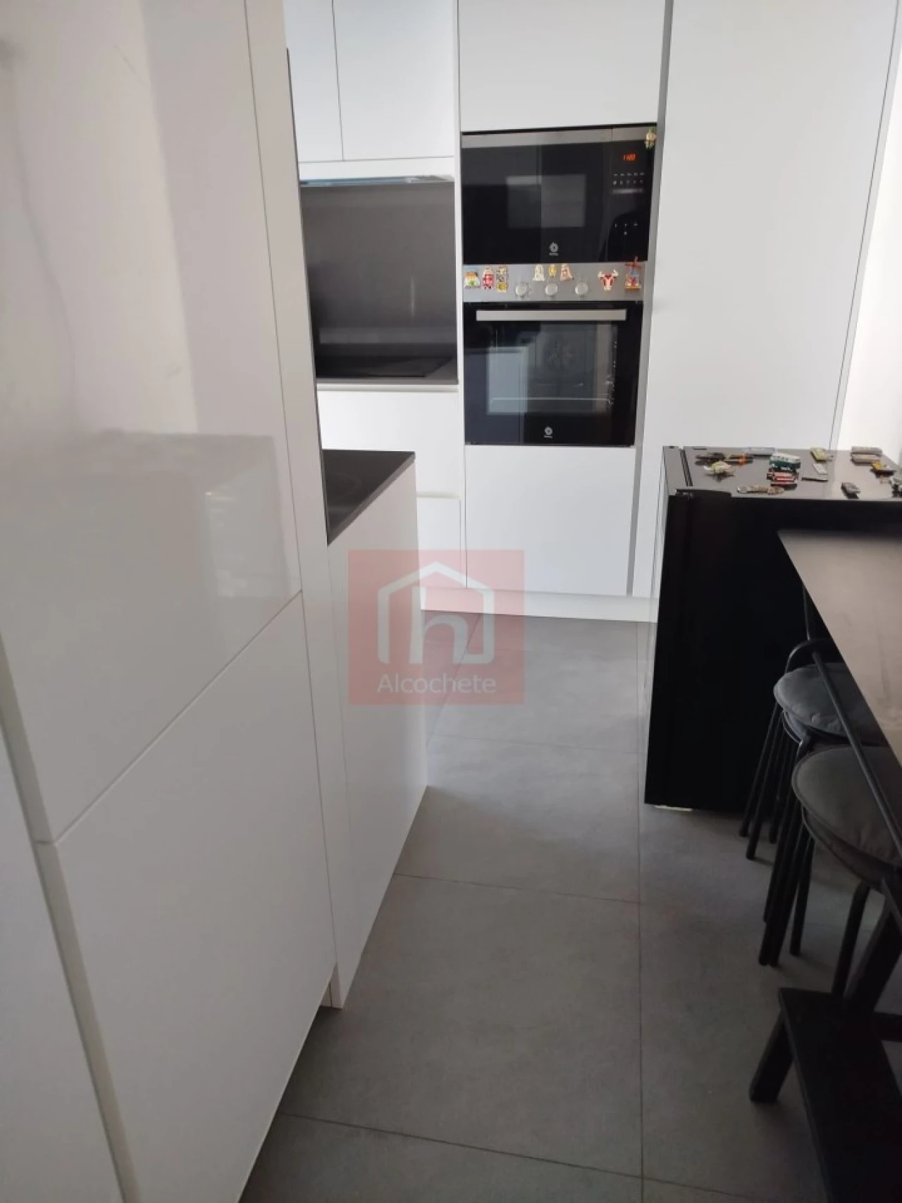 Moradia T3 para Venda em São Francisco Foto 5