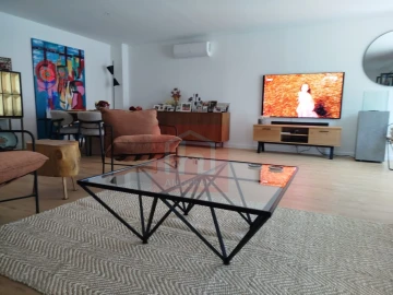 Moradia T3 para Venda em São Francisco