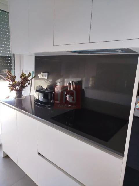 Moradia T3 para Venda em São Francisco