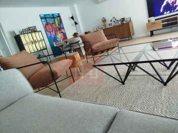 Moradia T3 para Venda em São Francisco