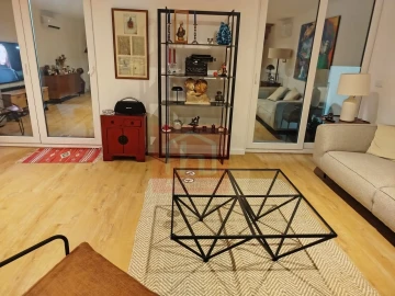 Moradia T3 para Venda em São Francisco