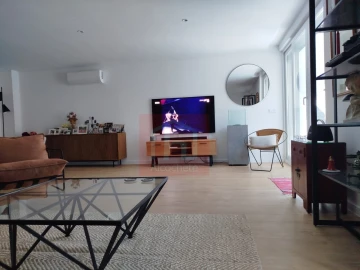 Moradia T3 para Venda em São Francisco