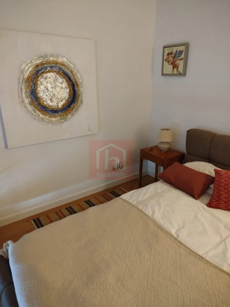 Moradia T3 para Venda em São Francisco Foto 18