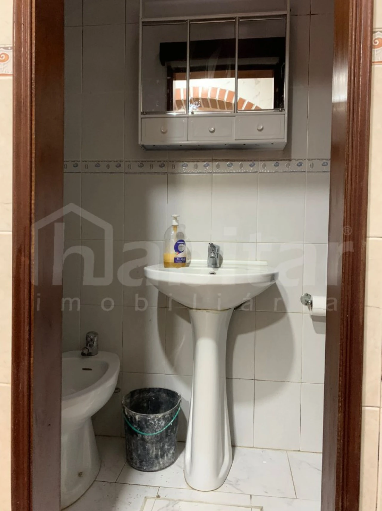 Moradia T2 para Venda em Benavente Foto 11