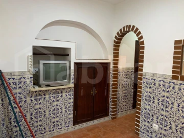 Moradia T2 para Venda em Benavente