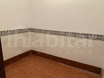 Moradia T2 para Venda em Benavente
