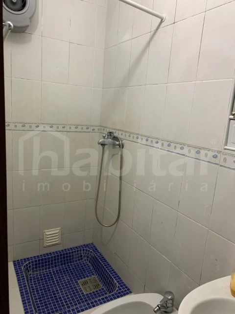Moradia T2 para Venda em Benavente